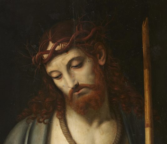 Lempertz, è (sempre) tempo di Old Masters lempertz old masters