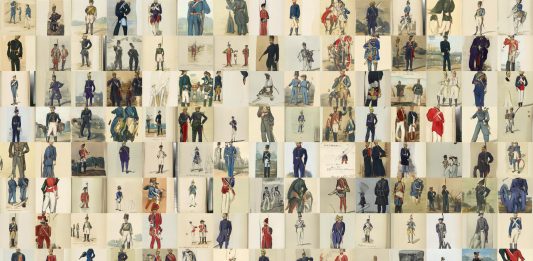 Andrès Pachon, Class(h) – Shazar Gallery