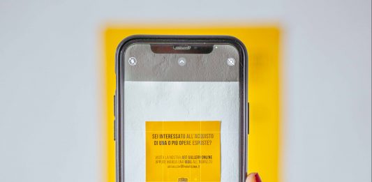 Un nuovo tono di voce per Paratissima 2021, da fiera a hub culturale