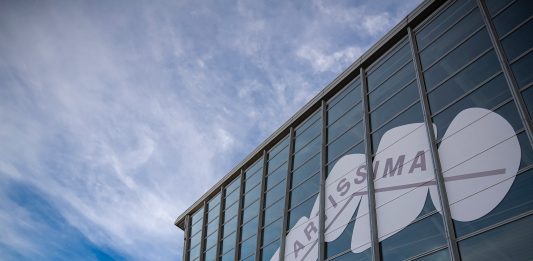 Torino Art Week by Untitled #4: appuntamenti ad Artissima, PAV e TOwards 2030