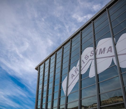 Torino Art Week by Untitled #4: appuntamenti ad Artissima, PAV e TOwards 2030