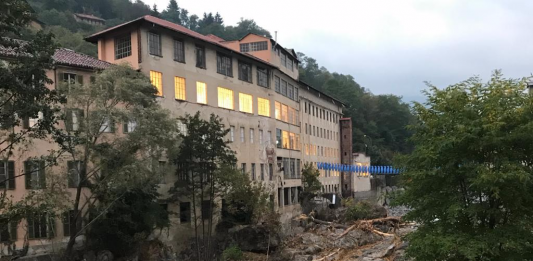 Iscrizioni aperte per il nuovo Premio Fondazione Amedeo Modigliani