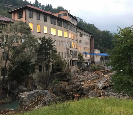 Iscrizioni aperte per il nuovo Premio Fondazione Amedeo Modigliani