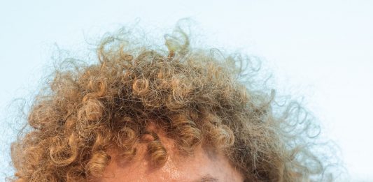 Carolyn Christov-Bakargiev confermata alla direzione del Castello di Rivoli Carolyn Christov-Bakargiev Foto © Andrea Guermani Courtesy Castello di Rivoli Museo d'Arte Contemporanea