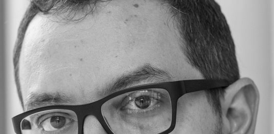 Davide Quadrio è il nuovo direttore del MAO di Torino davide quadrio direttore mao