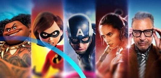 Golden Moments: in arrivo il collezionismo NFT firmato Disney disney nft