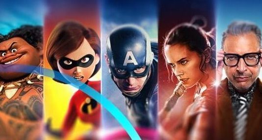 Golden Moments: in arrivo il collezionismo NFT firmato Disney disney nft