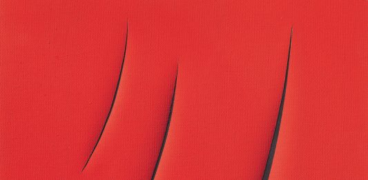 L’Arte Moderna e Contemporanea di Pandolfini chiude con € 4,5 milioni pandolfini