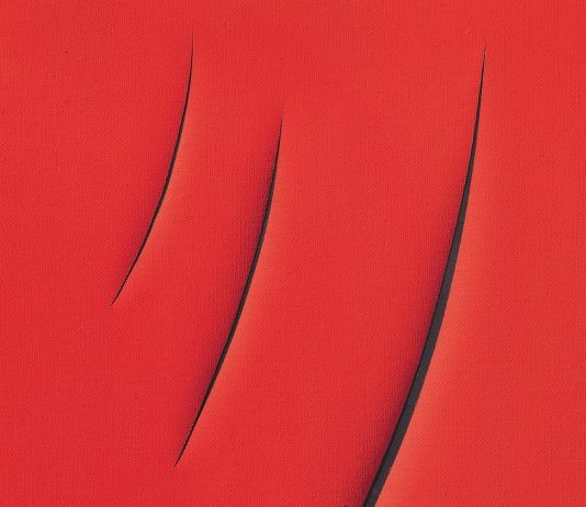 L’Arte Moderna e Contemporanea di Pandolfini chiude con € 4,5 milioni pandolfini