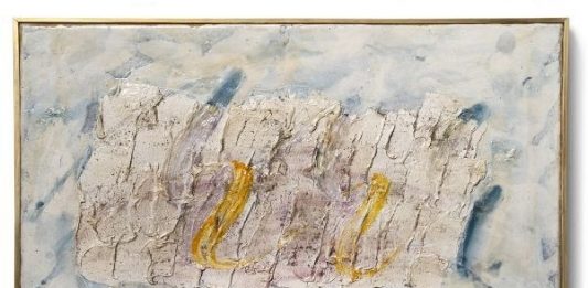 Il Ponte Casa d’Aste Arte moderna e contemporanea Asta 30 novembre e 1 dicembre 2021