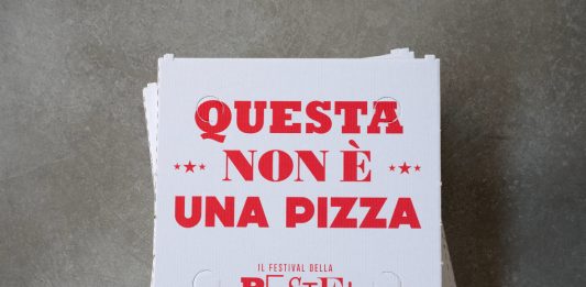 Il Festival della Peste 2021 arriva a casa, con una sorpresa delivery