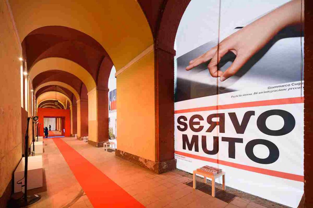 Flashback_preview-004 (1)_compress93