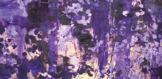 L’asta benefica per sostenere San Patrignano charitystars san patrignano