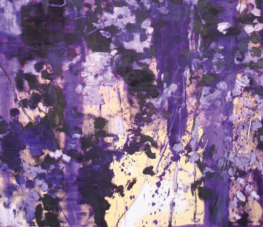 L’asta benefica per sostenere San Patrignano charitystars san patrignano