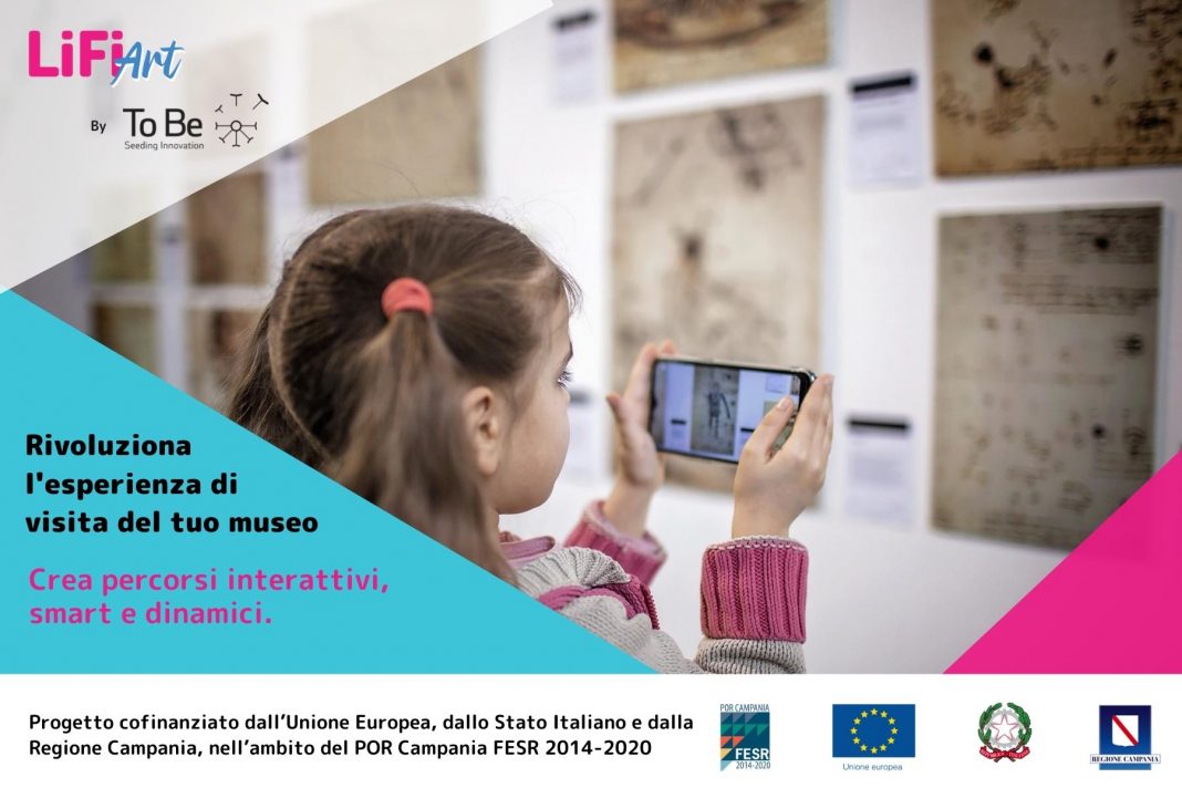 Grafica LiFi Art_RoMe ok