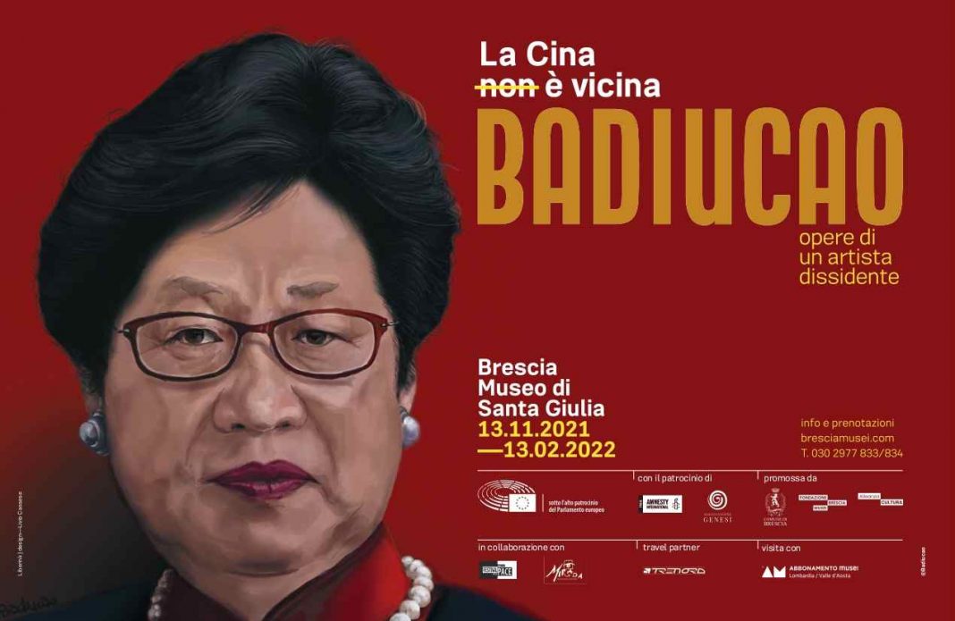 Grafica di mostra_page-0001_compress56