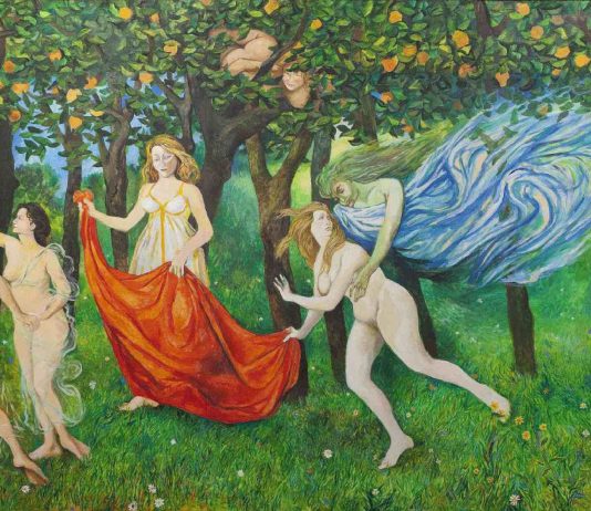 Dall’antico al contemporaneo: le aste in presenza di Blindarte Blindarte