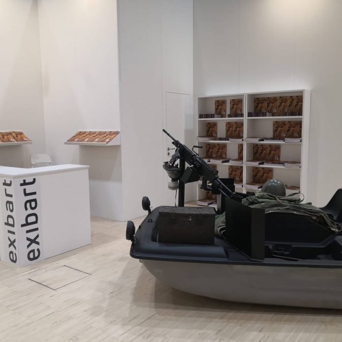 IMG_20211118_130041_456