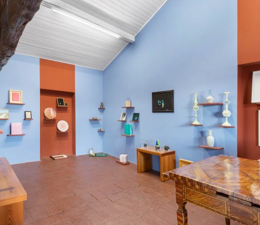 Nasce Bite&Go e sceglie Milano per la prima mostra. Le parole di Nicoletta Rusconi