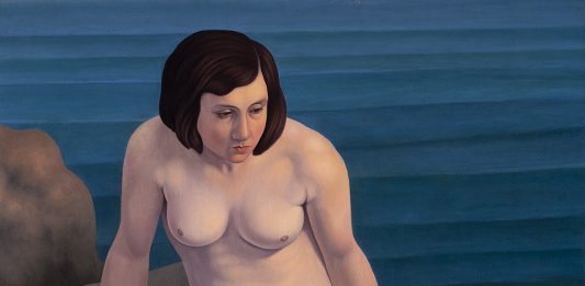 Il Ponte, torna all’asta l’Arte Moderna e Contemporanea. Le parole di Freddy Battino ponte freddy battino contemporanea