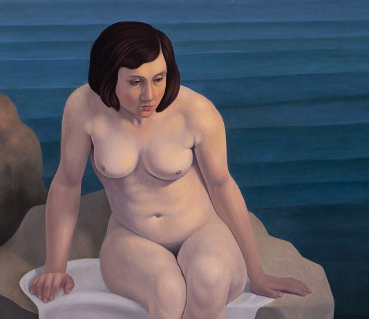 Il Ponte, torna all’asta l’Arte Moderna e Contemporanea. Le parole di Freddy Battino ponte freddy battino contemporanea