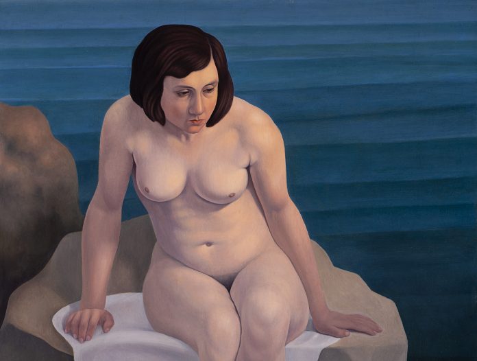 IlPonte_Lotto 21 ponte freddy battino contemporanea