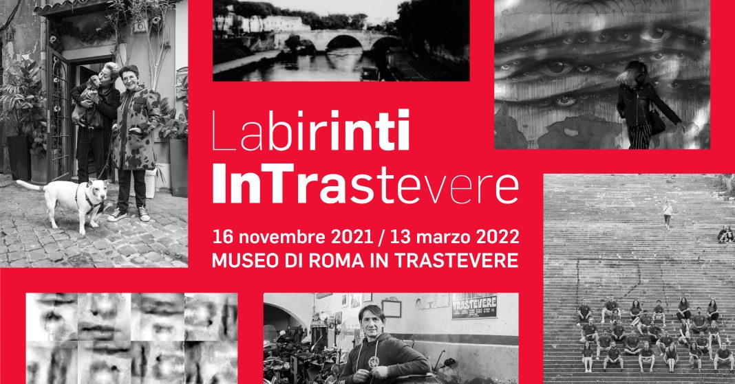Labirinti_InTrastevere-FB-1200x628