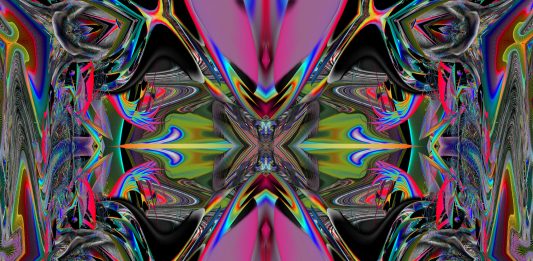 Pace Gallery si tuffa nel mercato NFT dalla nuova piattaforma Verso