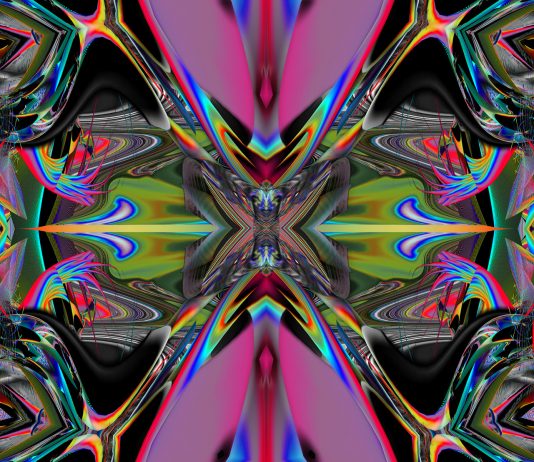 Pace Gallery si tuffa nel mercato NFT dalla nuova piattaforma Verso