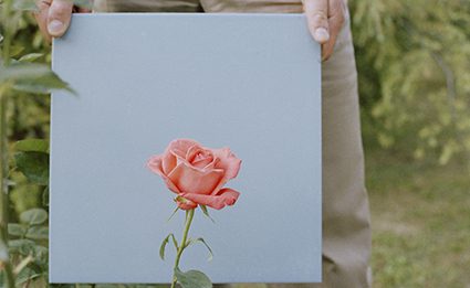 Arte africana e inediti italiani, da non perdere alla Paris Photo Week