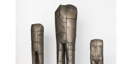 Arte contemporanea dall’Europa Orientale al Nord Africa, su ANS AZURA