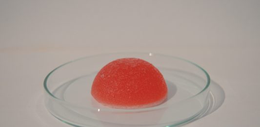 You Keep Me Under No Smell: una mostra-placebo sulla perdita dell’olfatto