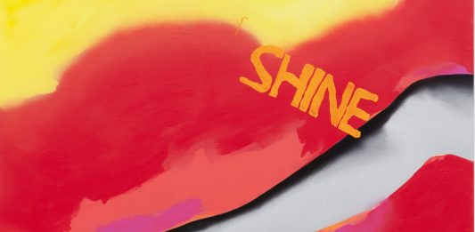 Segnali di ripresa: il mercato, e non solo, secondo Mazzoleni Marinella Senatore Mazzoleni Shine