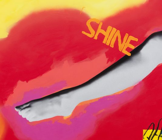 Segnali di ripresa: il mercato, e non solo, secondo Mazzoleni Marinella Senatore Mazzoleni Shine