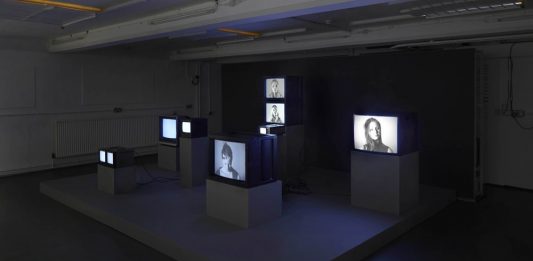 LOOP Fair apre le porte di Casa Milà alle immagini in movimento