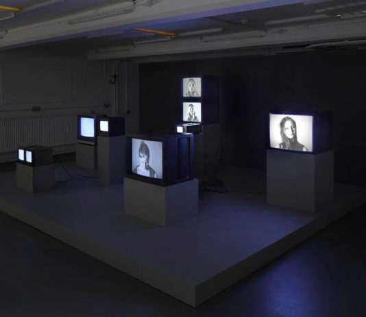 LOOP Fair apre le porte di Casa Milà alle immagini in movimento