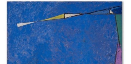 Il Ponte Casa d’Aste Arte moderna e contemporanea Asta 30 novembre e 1 dicembre 2021