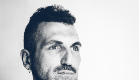 It’s a Mad, Mad, Mad, Mad World #28. Intervista a Nicola Lo Calzo