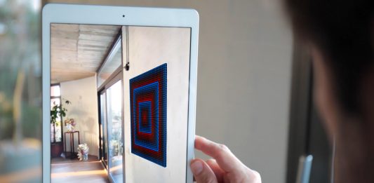 Tutte le esigenze dell’art management: il caso di Art For