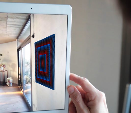 Tutte le esigenze dell’art management: il caso di Art For