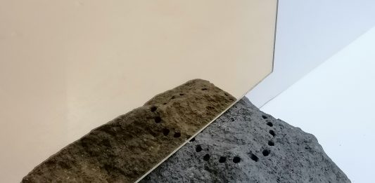 La religiosità laica di San Francesco: Luigi Presicce/Raffaele Quida a Lecce