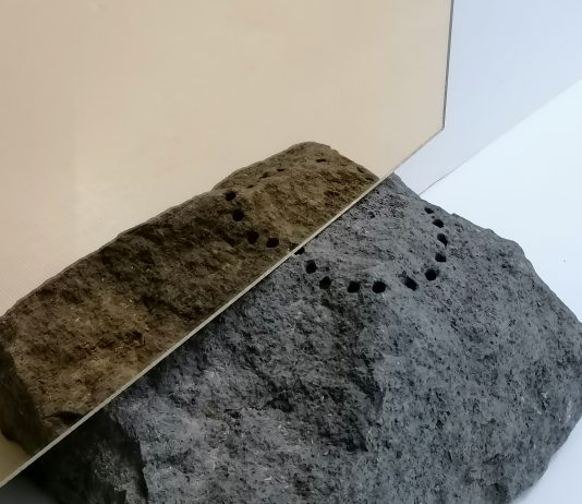 La religiosità laica di San Francesco: Luigi Presicce/Raffaele Quida a Lecce