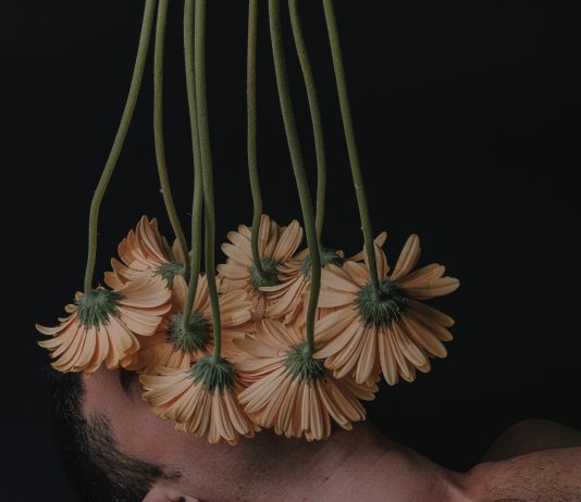 It’s a Mad, Mad, Mad, Mad World #27. Intervista a Giulio Bensasson