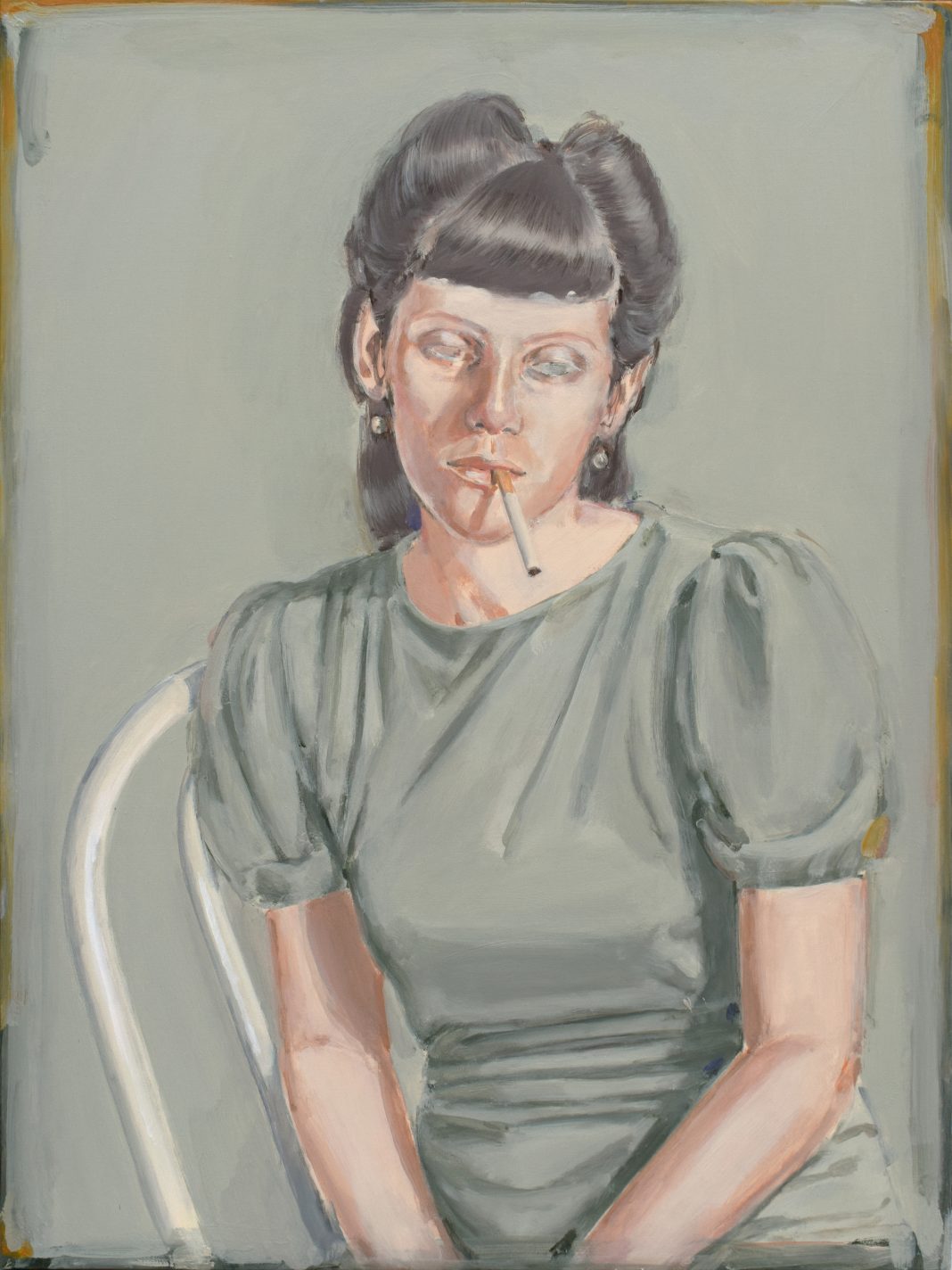 SHOW_2https://www.exibart.com/repository/media/2021/11/Romina-Bassu-Se-solo-2021-acrilico-su-tela-80x60-cm.-1-1068x1424.jpg