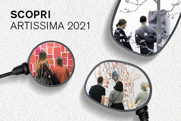 SCOPRI ARTISSIMA_600x400_1
