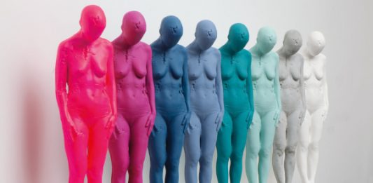 Milano Scultura, la fiera tematica dedicata alle arti plastiche, che guarda alla scultura come “tecnica aperta”