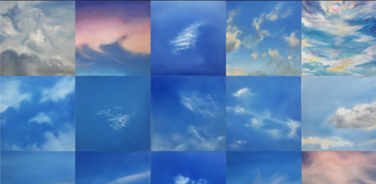 Music for Ariports: intervista alle vincitrici del N.I.C.E. Curatori Prize 2021