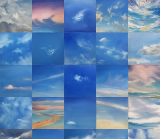 Music for Ariports: intervista alle vincitrici del N.I.C.E. Curatori Prize 2021