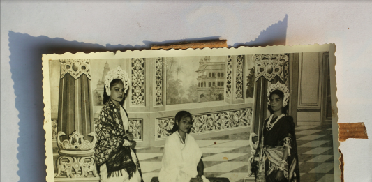 Reframing History, tra etica ed estetica: Photo Vogue Festival al BASE Milano