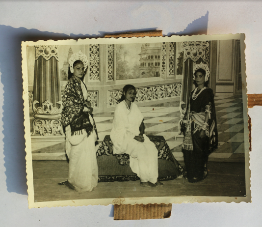 Reframing History, tra etica ed estetica: Photo Vogue Festival al BASE Milano